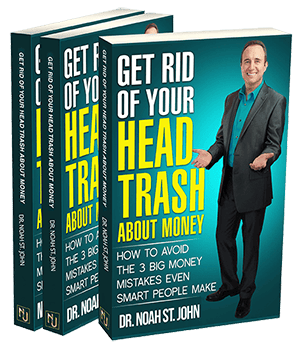 get-rid-of-your-head-trash